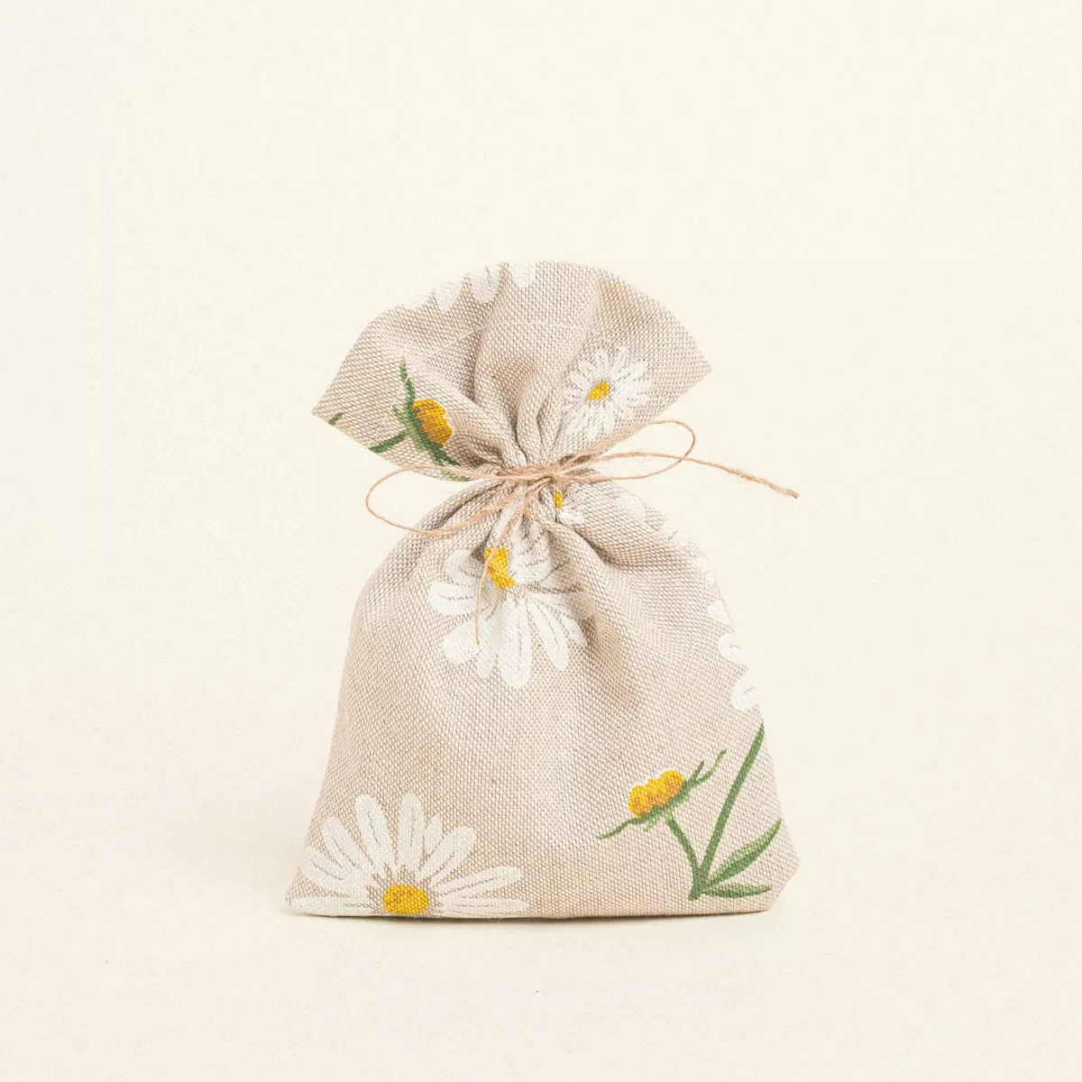 Φωτογραφία προϊόντος: Beauty Home ΠΟΥΓΚΙ 12 x 17 cm ΜΕΓΑΛΕΣ ΜΑΡΓΑΡΙΤΕΣ