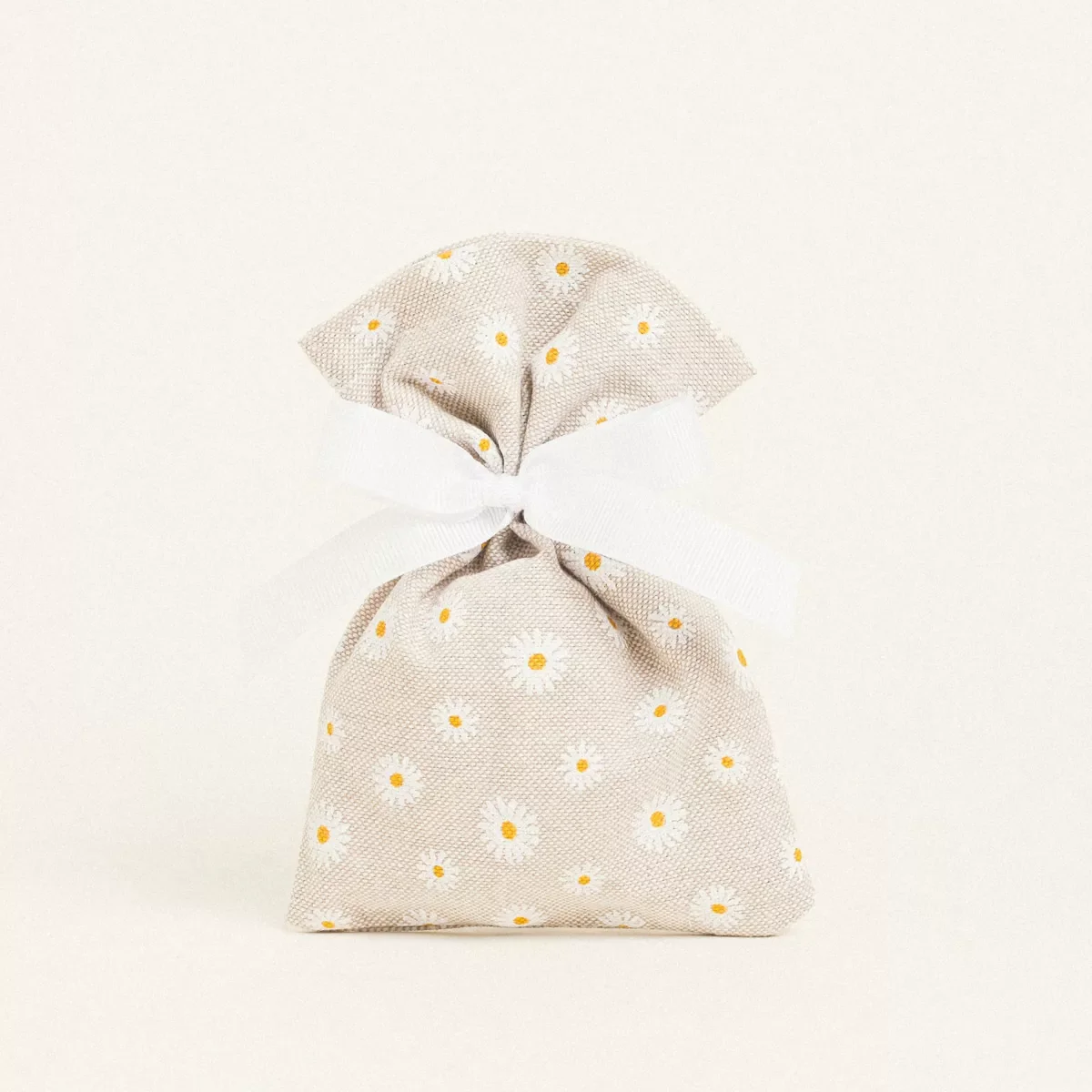 Φωτογραφία προϊόντος: Beauty Home ΠΟΥΓΚΙ 12 x 17 cm ΜΙΚΡΕΣ ΜΑΡΓΑΡΙΤΕΣ