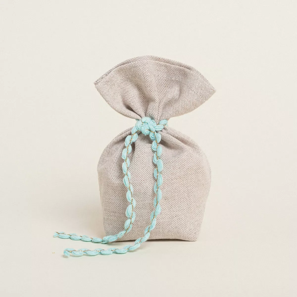Φωτογραφία προϊόντος: Beauty Home ΠΟΥΓΚΙ ΜΕ ΒΑΣΗ 8 x 12 cm ΜΠΕΖ (ΒΑΣΗ)