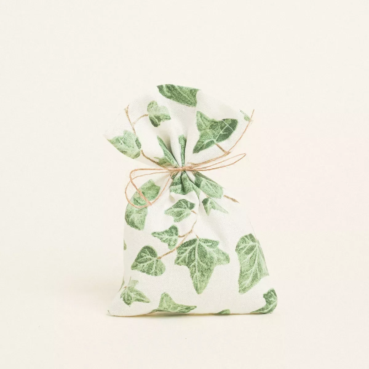Φωτογραφία προϊόντος: Beauty Home ΠΟΥΓΚΙ 12 x 17 cm ΚΙΣΣΟΣ ΜΕ ΟΨΗ ΑΚΟΥΑΡΕΛΑΣ