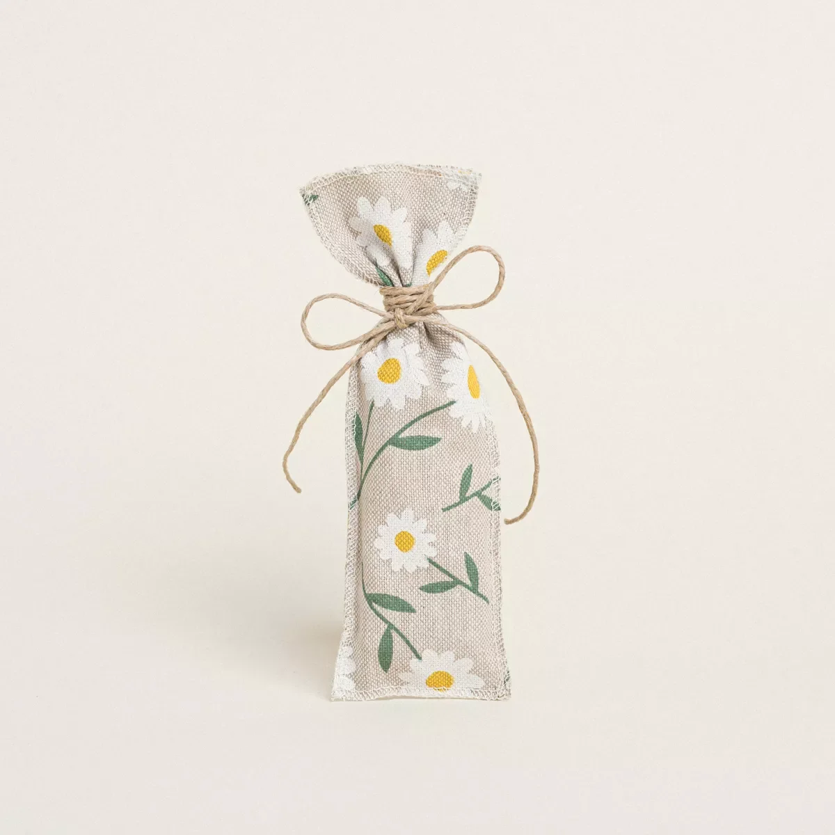 Φωτογραφία προϊόντος: Beauty Home ΠΟΥΓΚΙ 6 x 19 cm ΜΑΡΓΑΡΙΤΕΣ