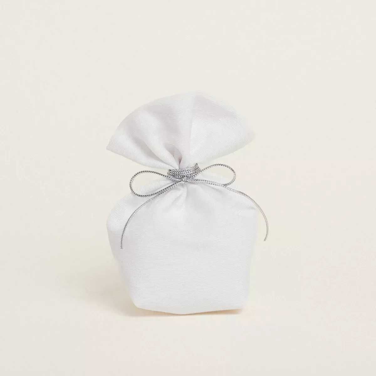 Φωτογραφία προϊόντος: Beauty Home ΠΟΥΓΚΙ ΜΕ ΒΑΣΗ 8 x 12 cm ΛΕΥΚΟ
