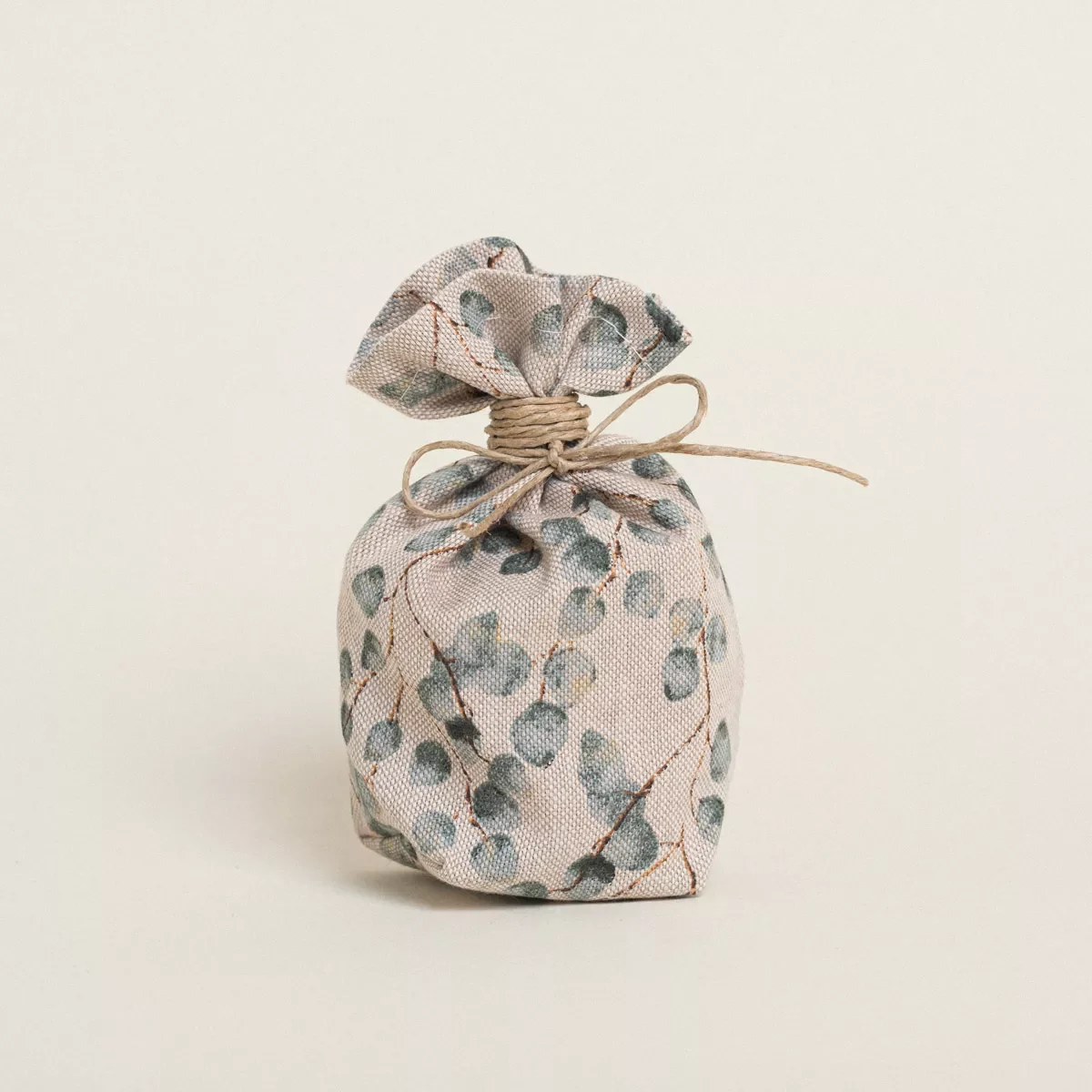Φωτογραφία προϊόντος: Beauty Home ΠΟΥΓΚΙ ΜΕ ΒΑΣΗ 8 x 12 cm MINI ΕΥΚΑΛΥΠΤΟΣ