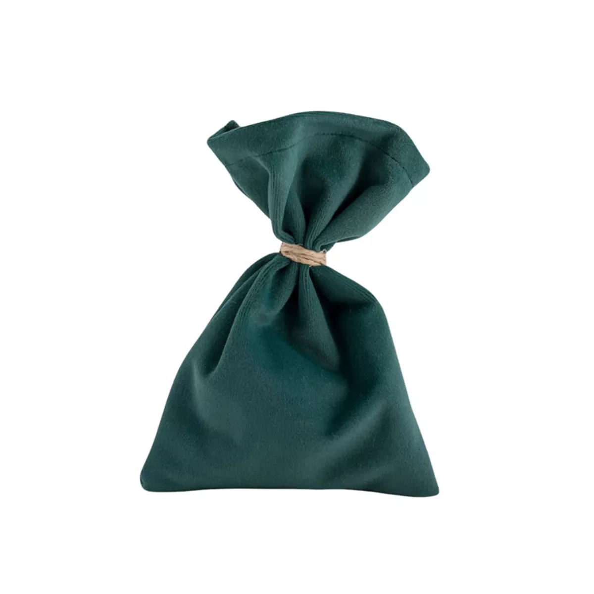 Φωτογραφία προϊόντος: Beauty Home ΠΟΥΓΚΙ 12 x 17 cm ΒΕΛΟΥΔΟ PREMIUM ΚΥΠΑΡΙΣΣΙ