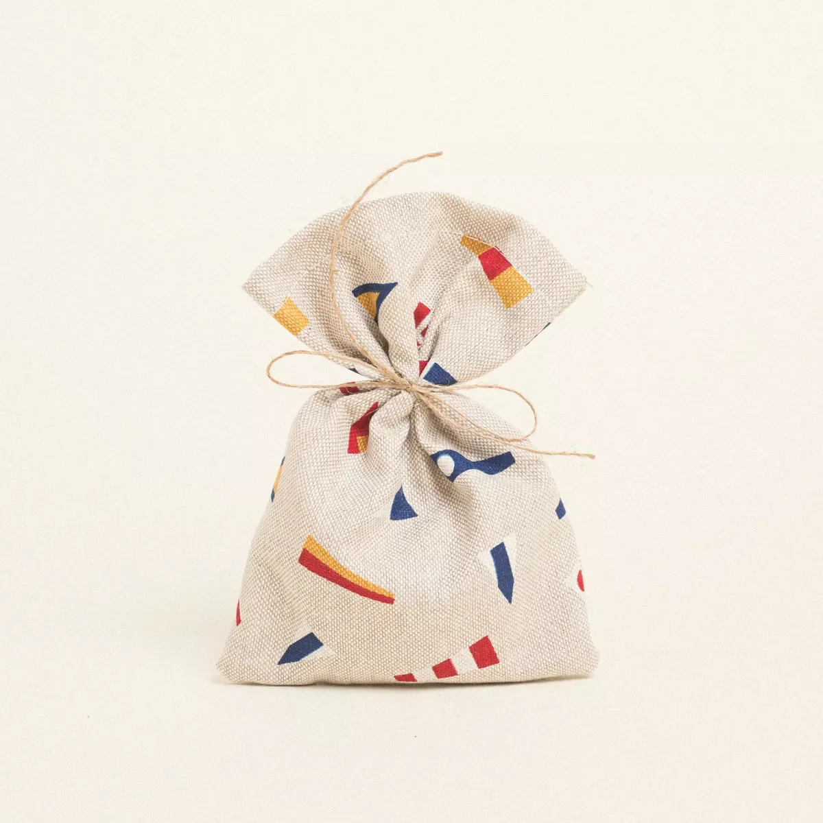 Φωτογραφία προϊόντος: Beauty Home ΠΟΥΓΚΙ 12 x 17 cm ΜΙΚΡΕΣ ΣΗΜΑΙΕΣ