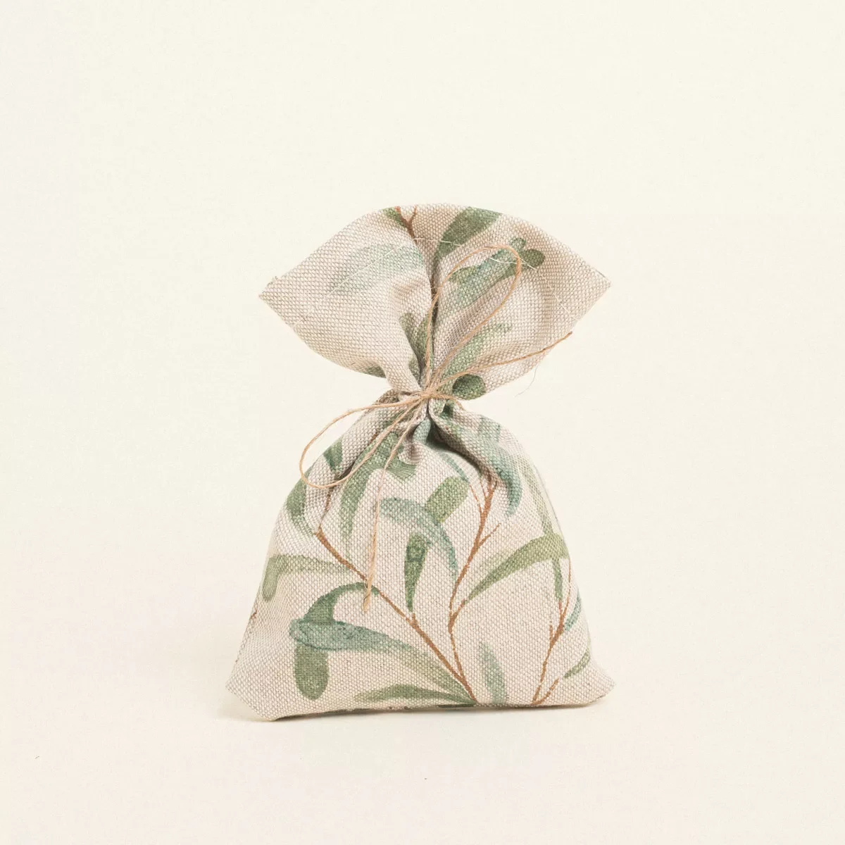 Φωτογραφία προϊόντος: Beauty Home ΠΟΥΓΚΙ 12 x 17 cm ΚΛΑΔΙΑ