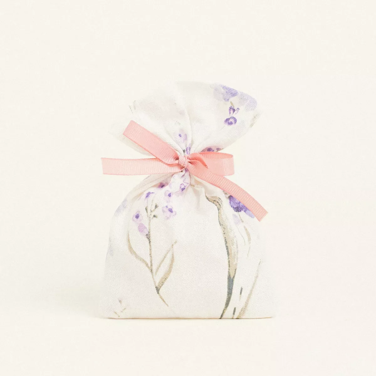 Φωτογραφία προϊόντος: Beauty Home ΠΟΥΓΚΙ 12 x 17 cm ΛΕΒΑΝΤΑ ΟΨΗ ΑΚΟΥΑΡΕΛΑΣ