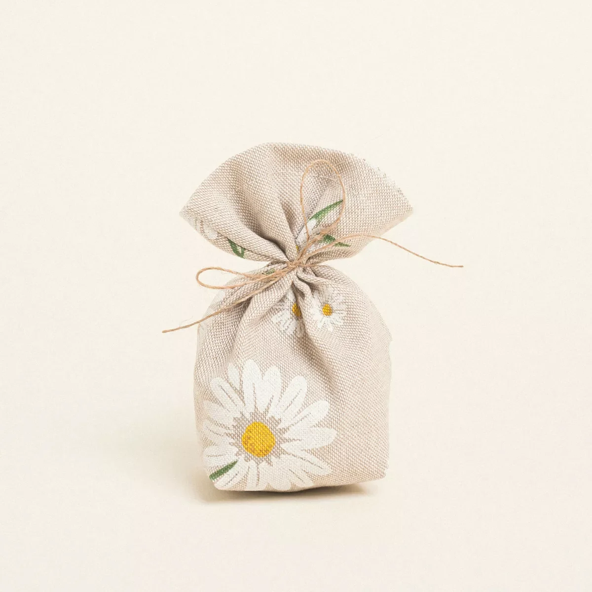 Φωτογραφία προϊόντος: Beauty Home ΠΟΥΓΚΙ ΜΕ ΒΑΣΗ 8 x 12 cm ΜΕΓΑΛΕΣ ΜΑΡΓΑΡΙΤΕΣ