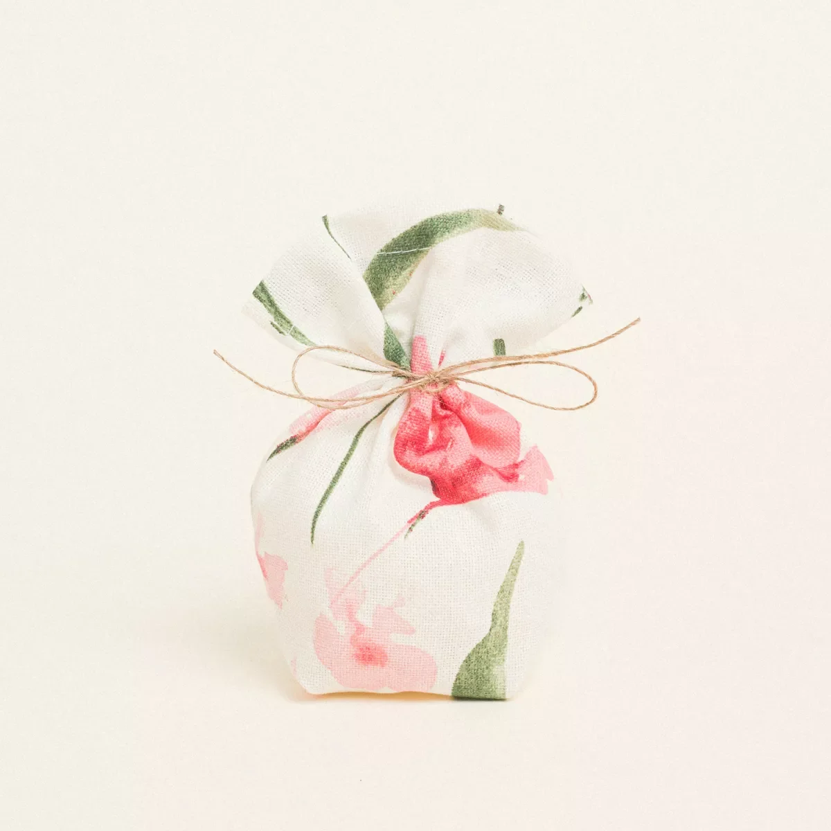 Φωτογραφία προϊόντος: Beauty Home ΠΟΥΓΚΙ ΜΕ ΒΑΣΗ 8 x 12 cm ΑΝΘΗ ΙΡΙΔΑ ΚΑΙ ΦΡΕΖΙΑ