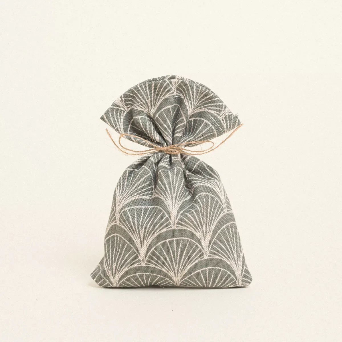 Φωτογραφία προϊόντος: Beauty Home ΠΟΥΓΚΙ 12 x 17 cm ΛΑΔΙ ART DECO