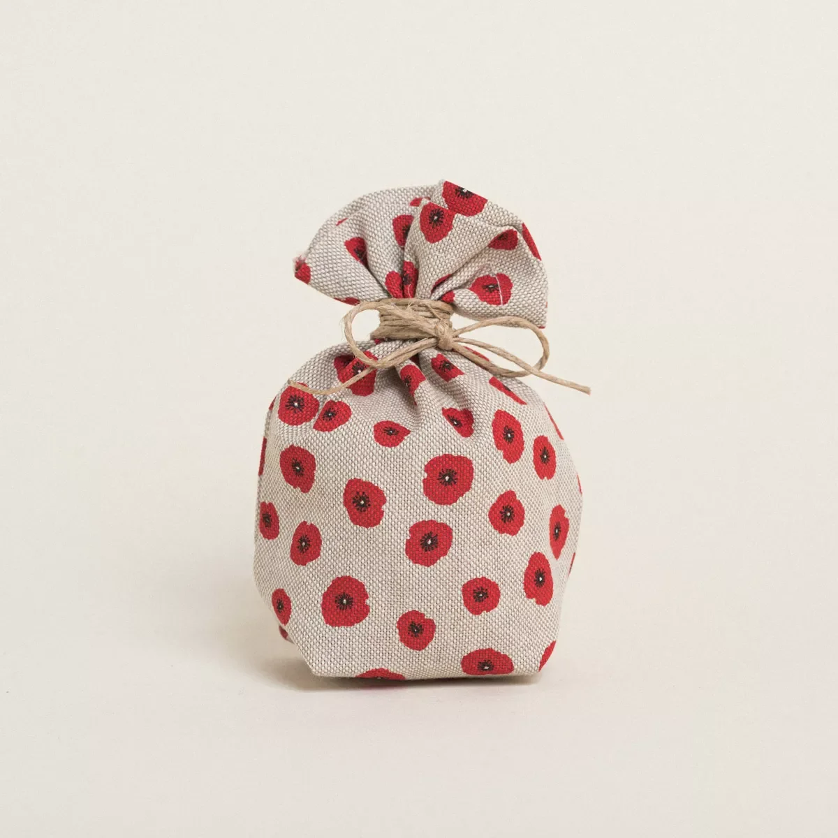 Φωτογραφία προϊόντος: Beauty Home ΠΟΥΓΚΙ ΜΕ ΒΑΣΗ 8 x 12 cm ΜΙΚΡΕΣ ΠΑΠΑΡΟΥΝΕΣ