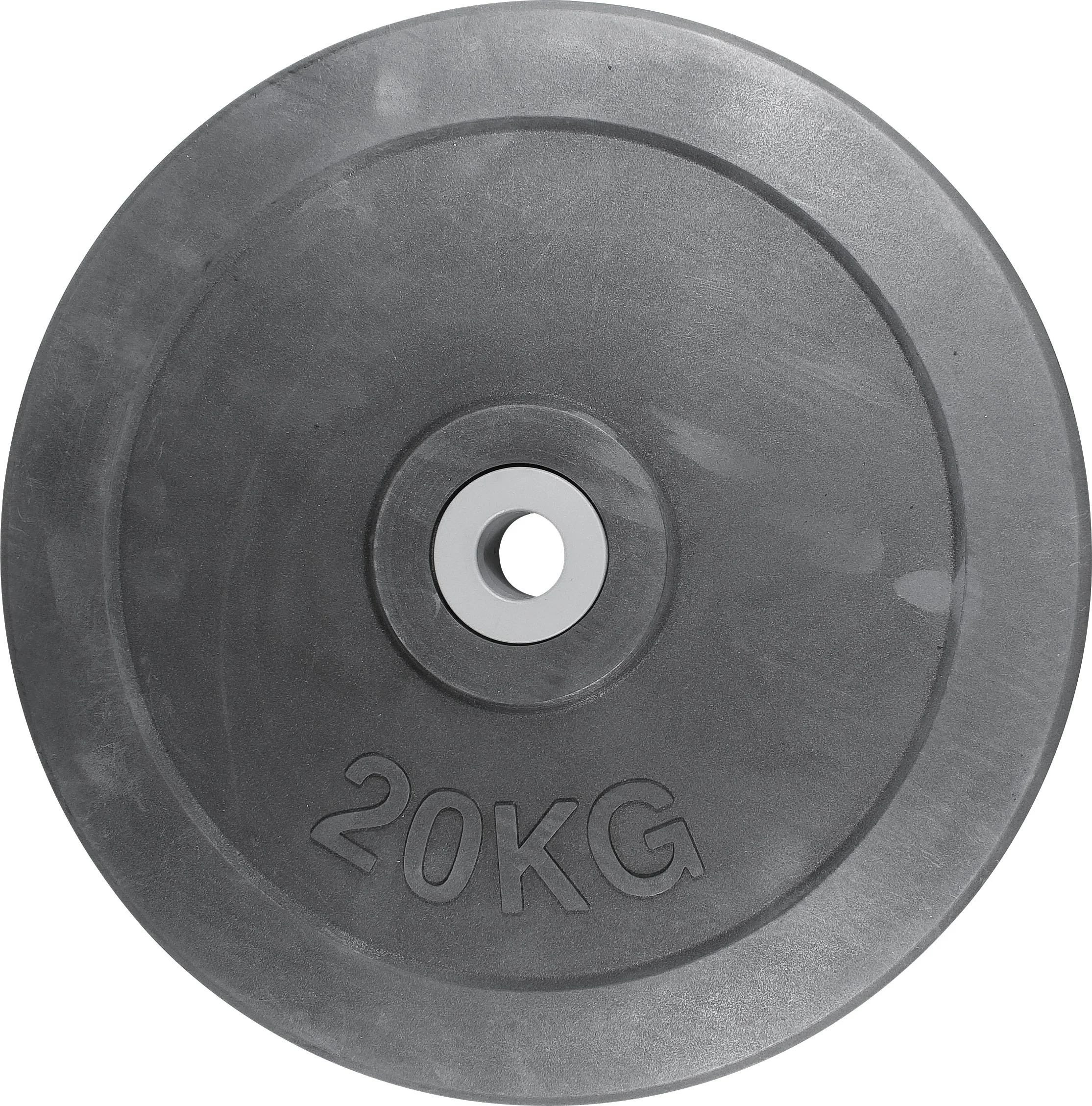 Φωτογραφία προϊόντος: Δίσκος AMILA Rubber Cover A 28mm 20Kg AMILA 44475