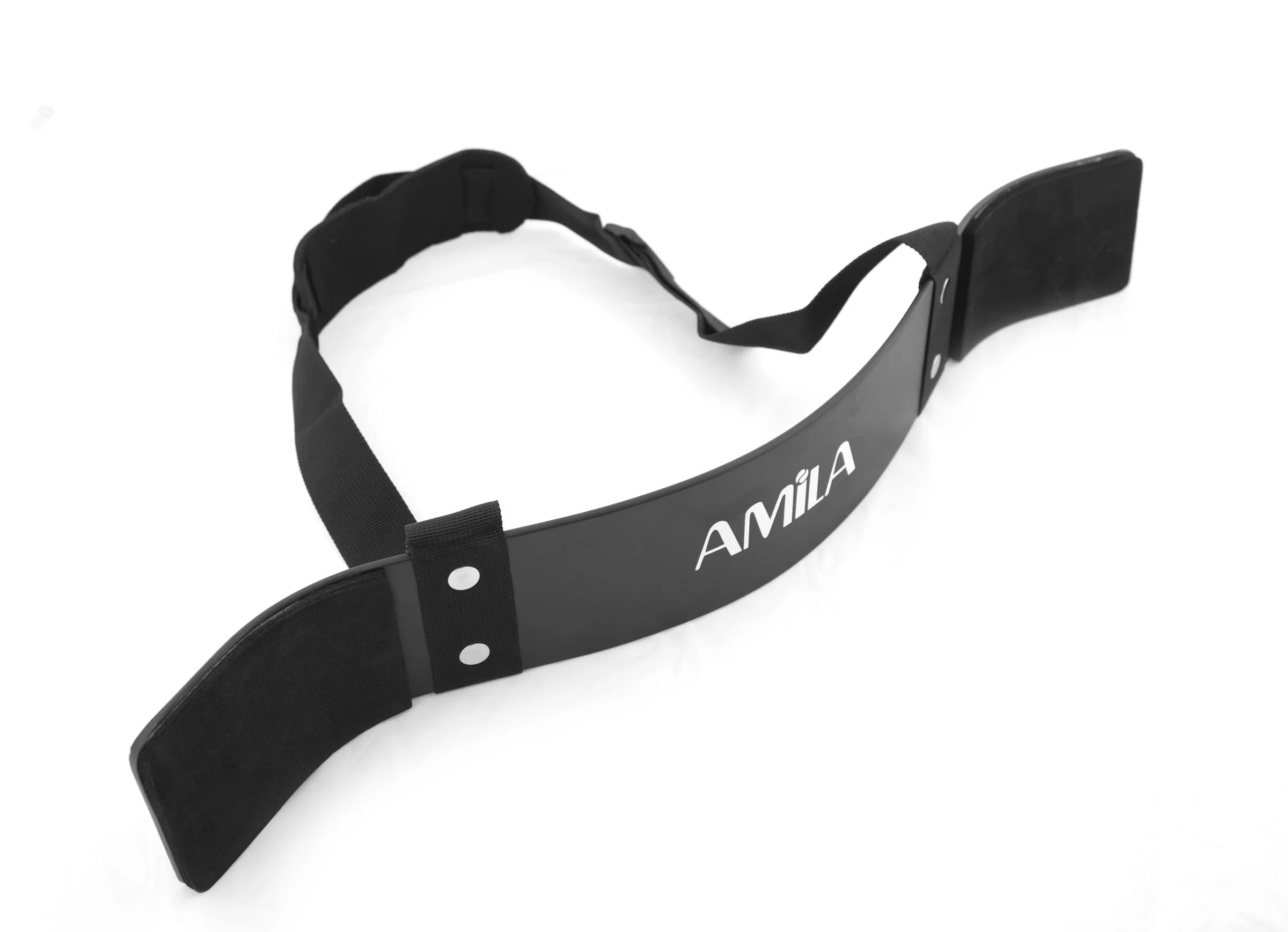 Φωτογραφία προϊόντος: AMILA Arm Blaster AMILA 83287