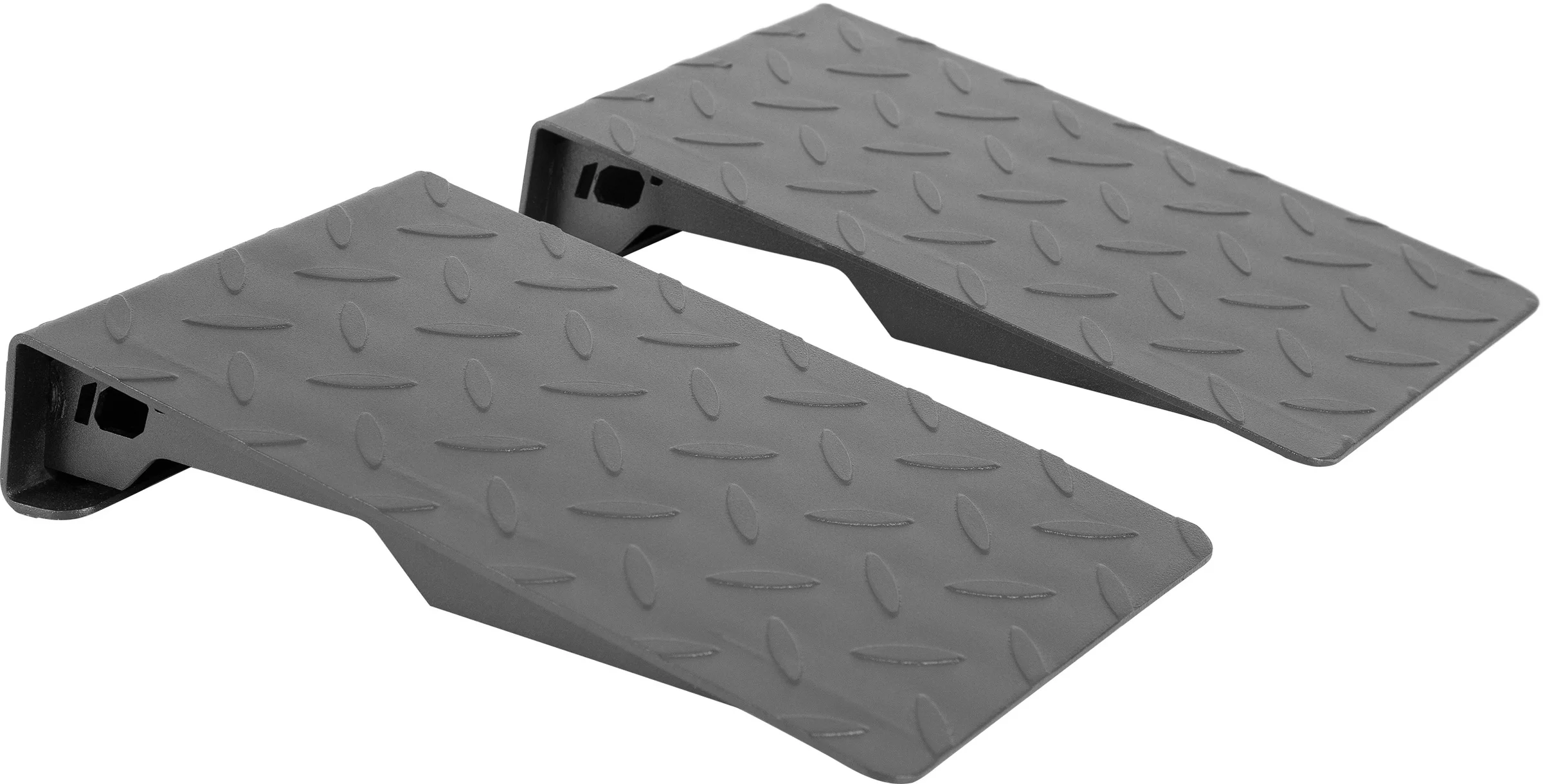Φωτογραφία προϊόντος: AMILA Wedge Squat 10° AMILA 95304