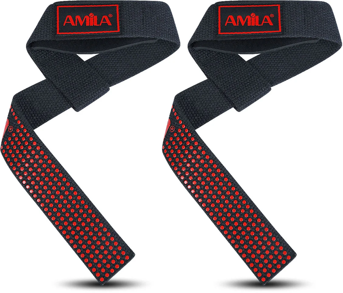 Φωτογραφία προϊόντος: AMILA Power Straps AMILA 83297