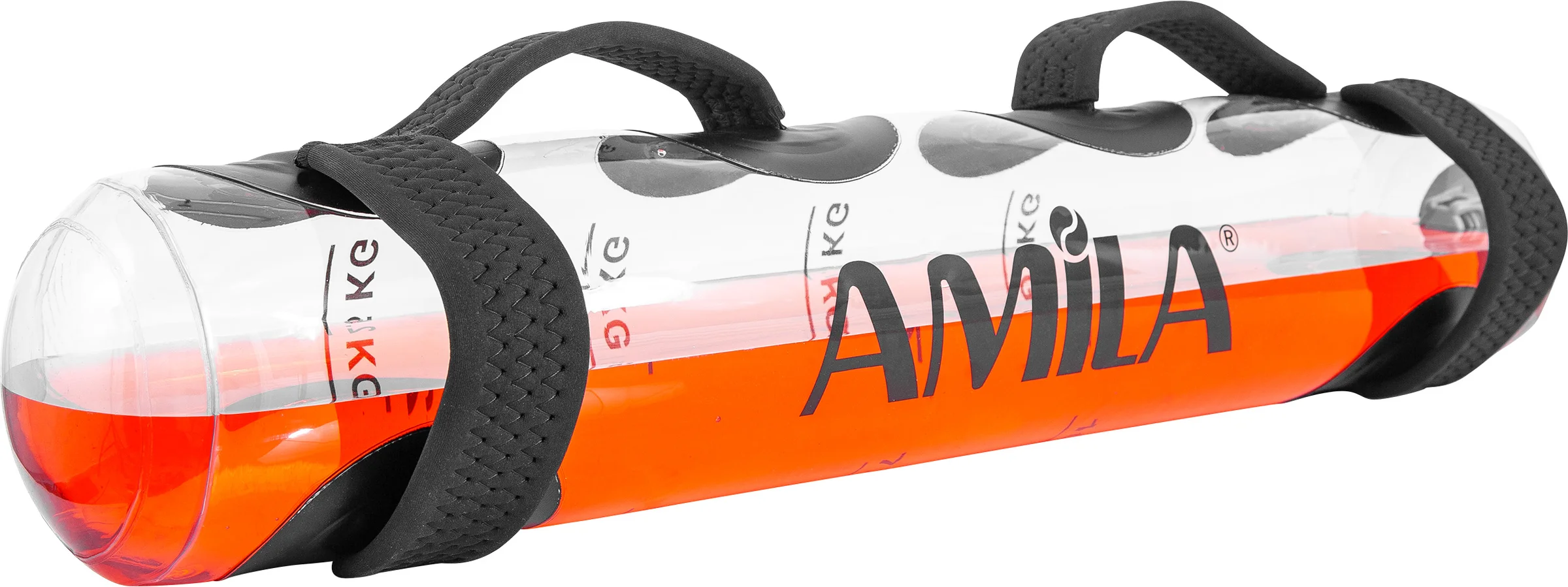 Φωτογραφία προϊόντος: Σάκος Νερού AMILA HydroBag Έως 15kg AMILA 90661