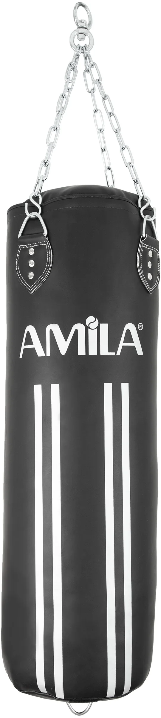 Φωτογραφία προϊόντος: Σάκος από PU, 90x30 AMILA 43815