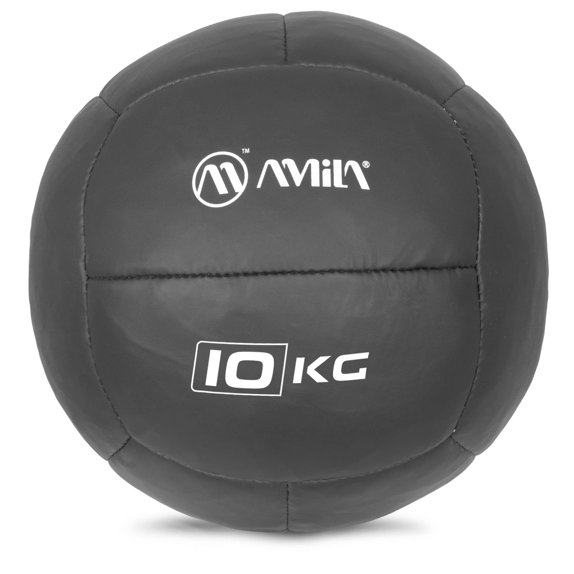 Φωτογραφία προϊόντος: AMILA Wall Ball PU Series 10Kg