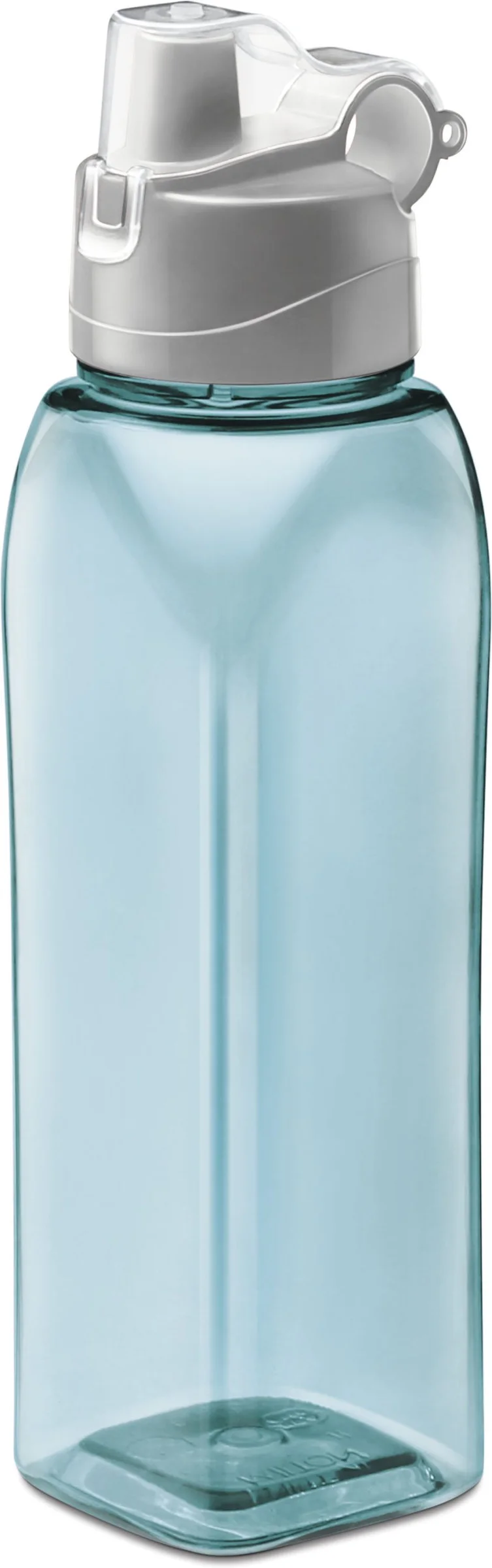 Φωτογραφία προϊόντος: Μπουκάλι Νερού PET Milton APOLLO 1000ml MILTON 41972