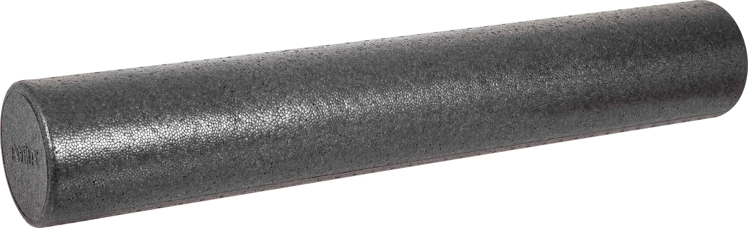 Φωτογραφία προϊόντος: AMILA Foam Roller EPP PRO Φ15x90cm AMILA 96825