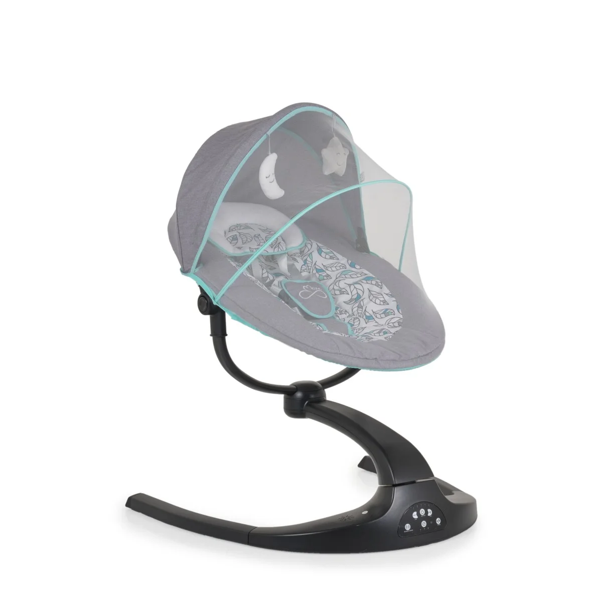 Φωτογραφία προϊόντος: MONI - Electric swing Meira mint - 3800146248567