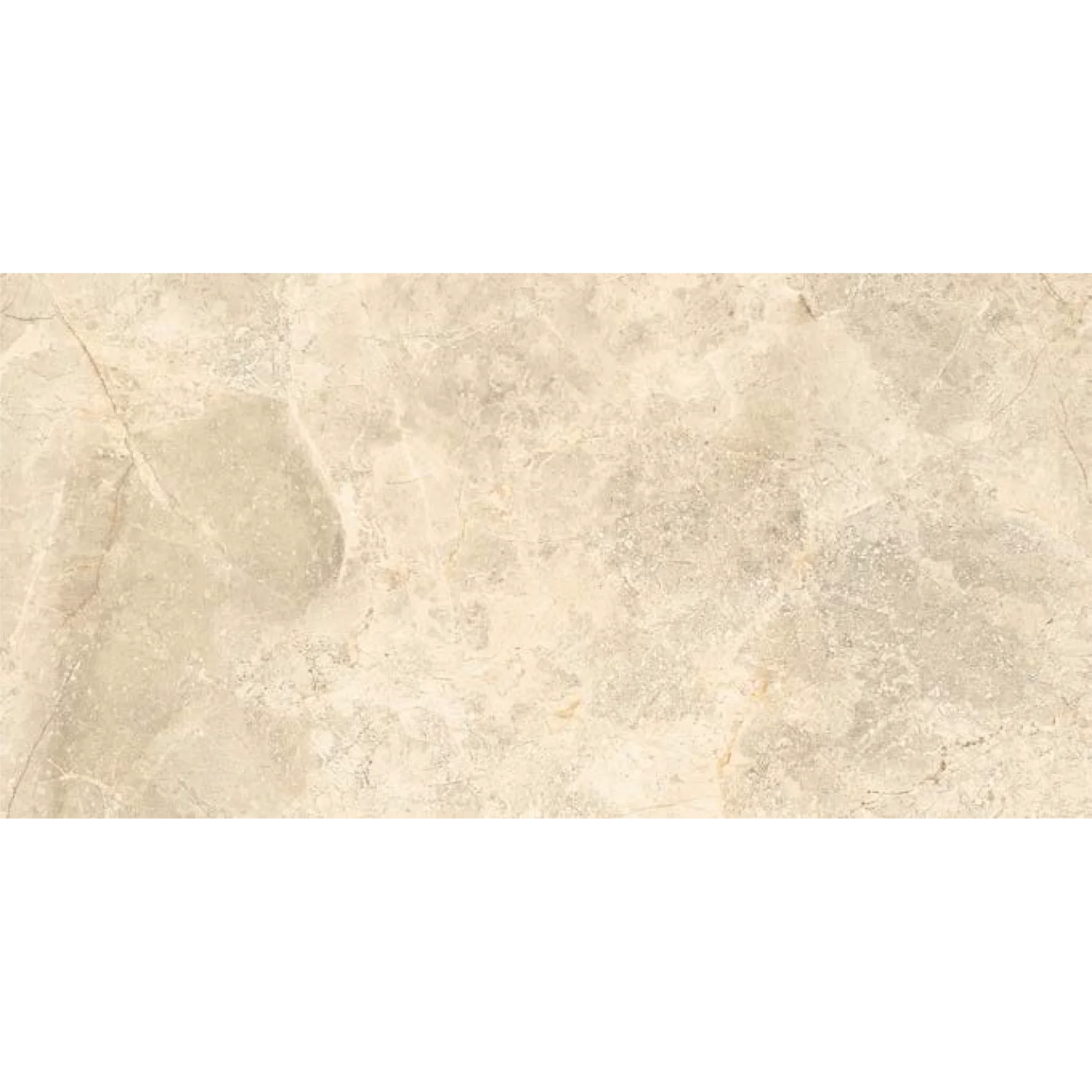 Φωτογραφία προϊόντος: Πλακάκι Δαπέδου Ramon Beige 60×120cm Karag