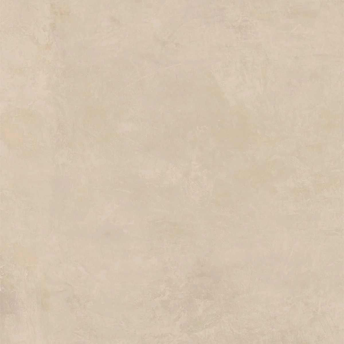 Φωτογραφία προϊόντος: Πλακάκι Δαπέδου Ματ Portland Beige 80×80cm Karag