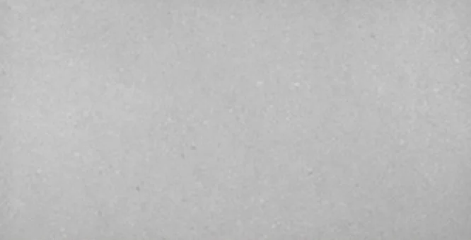 Φωτογραφία προϊόντος: Πλακάκι Δαπέδου Ματ Hopper Light Grey 30,3×60,6cm Karag