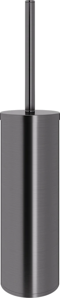 Φωτογραφία προϊόντος: Verdi Πιγκάλ δαπέδου Omicron Gun Metal PVD Brushed