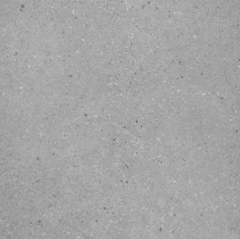 Φωτογραφία προϊόντος: Πλακάκι Δαπέδου Ματ Hopper Grey 60,5×60,5cm Karag