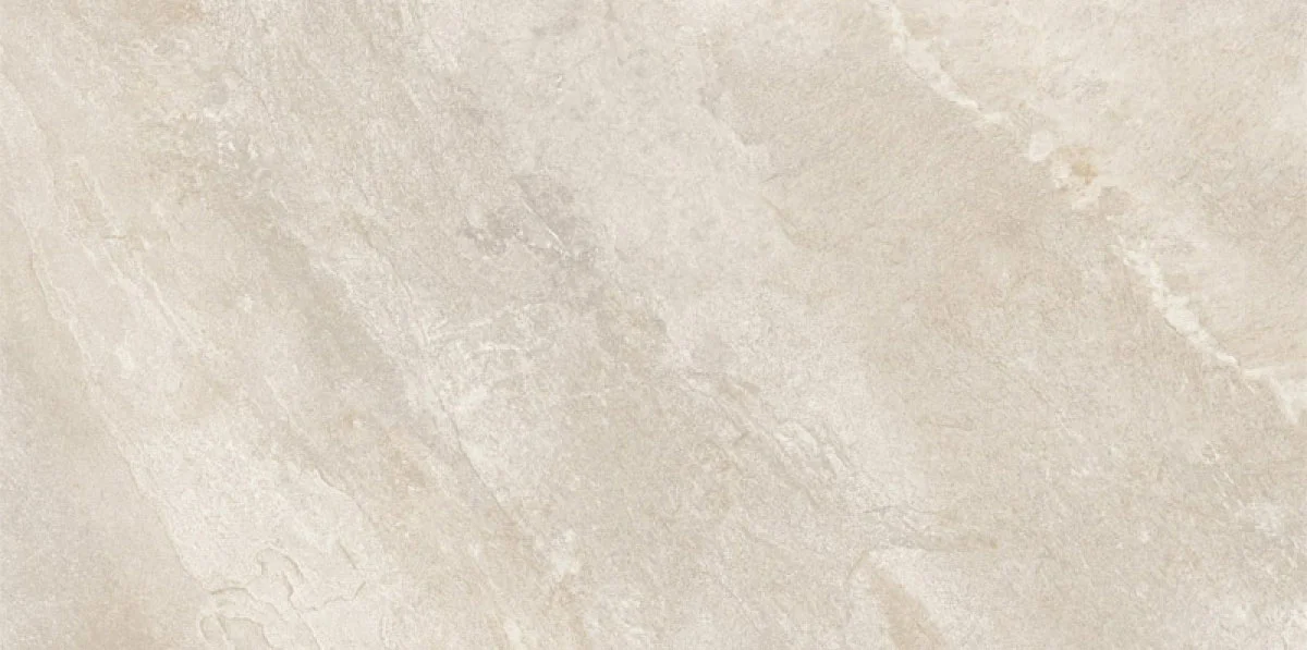 Φωτογραφία προϊόντος: Πλακάκι Δαπέδου Ματ Multistone Beige 30×60cm Karag