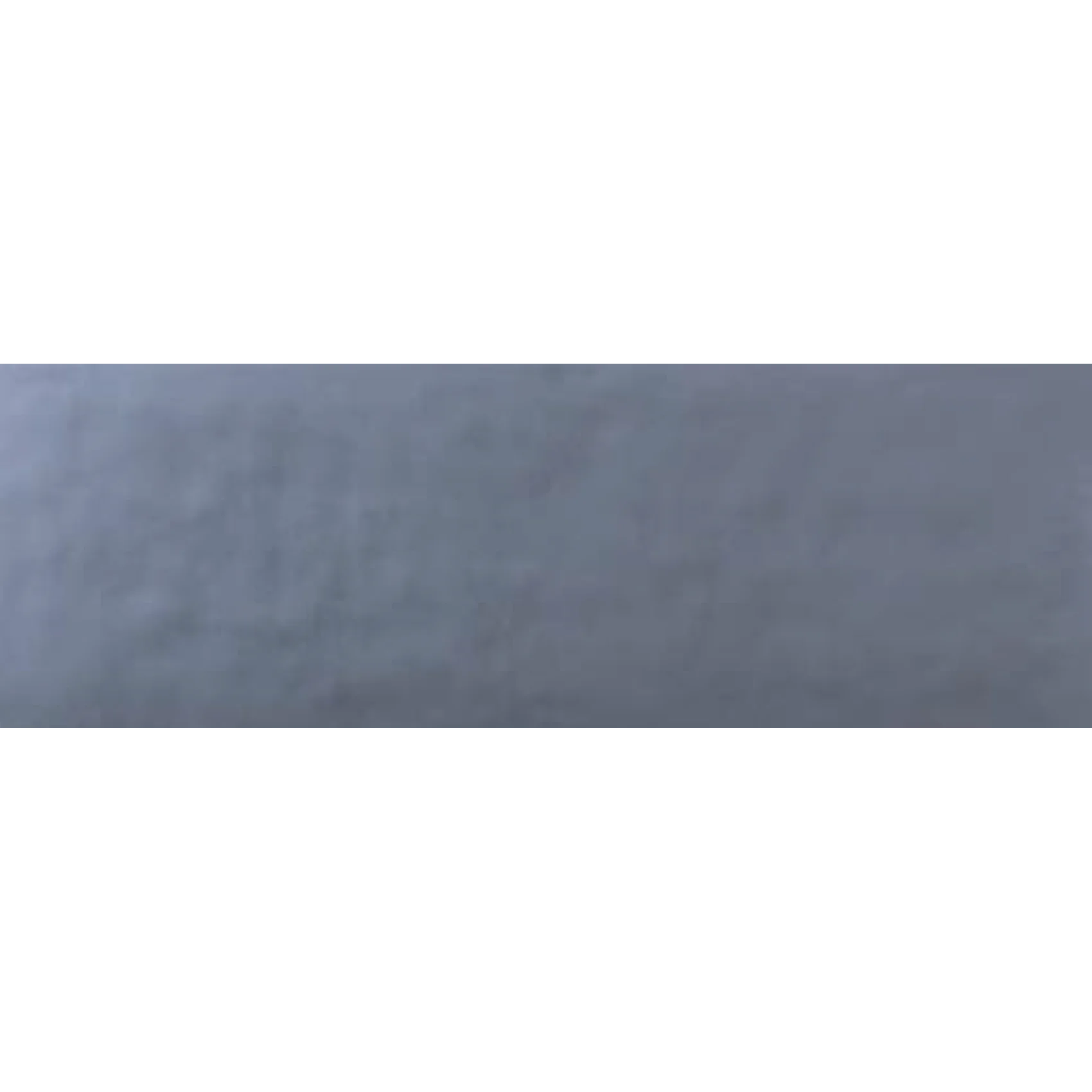 Φωτογραφία προϊόντος: Πλακάκι Τοίχου Aquarella Blue 30×90cm Karag