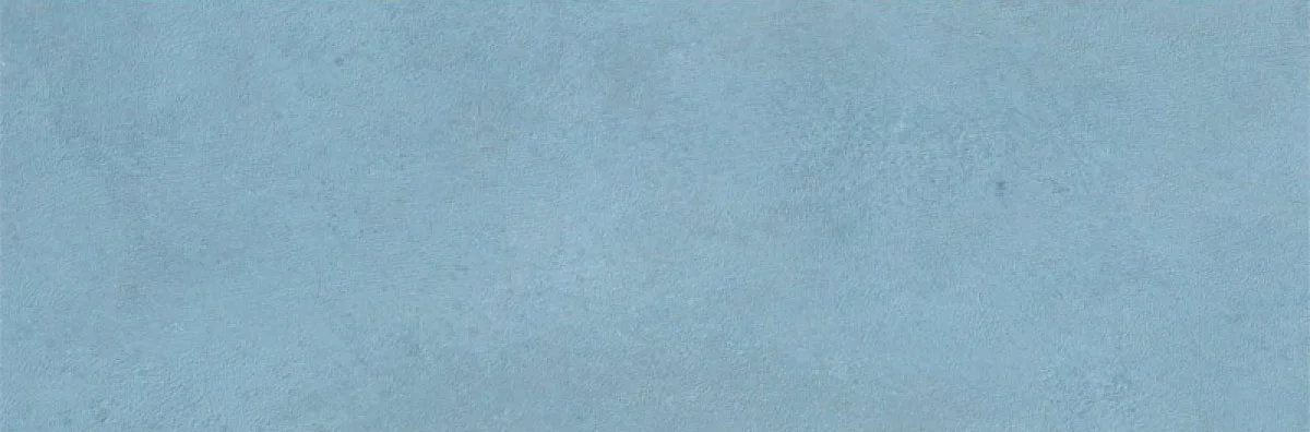 Φωτογραφία προϊόντος: Πλακάκι Τοίχου Terra Azul 30×90cm Karag