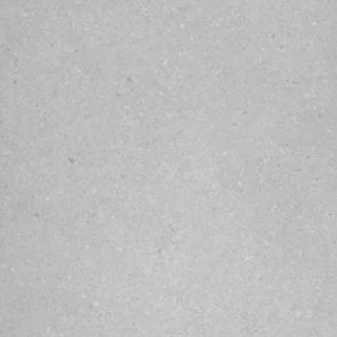 Φωτογραφία προϊόντος: Πλακάκι Δαπέδου Ματ Hopper Light Grey 60,5×60,5cm Karag