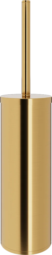 Φωτογραφία προϊόντος: Verdi Πιγκάλ δαπέδου Omicron Gold PVD Brushed