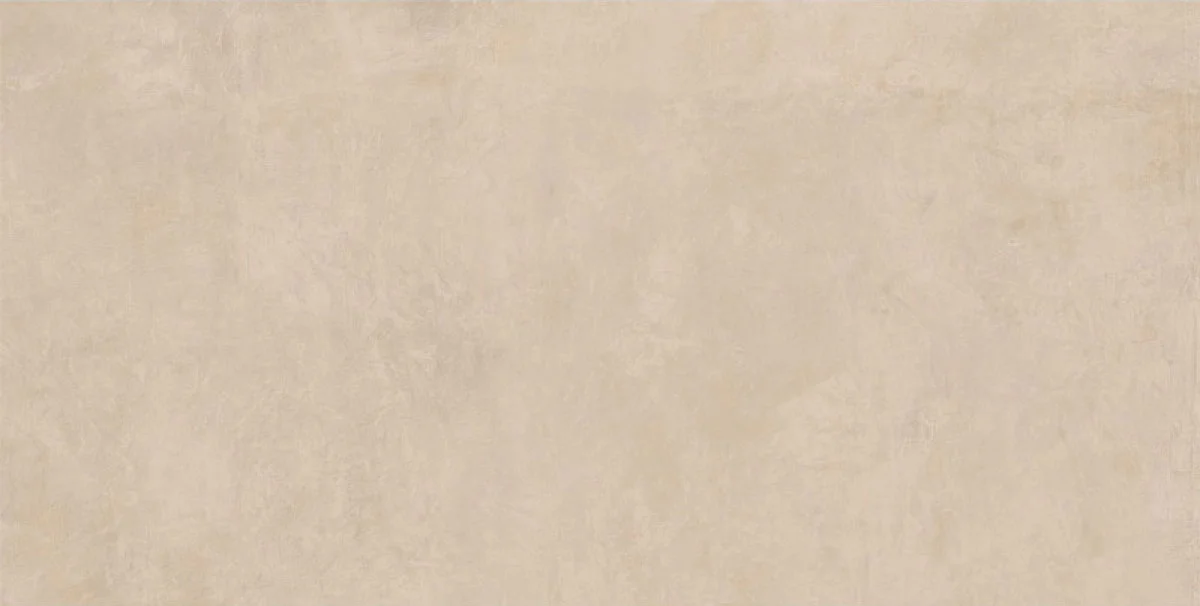 Φωτογραφία προϊόντος: Πλακάκι Δαπέδου Ματ Portland Beige 60×120cm Karag