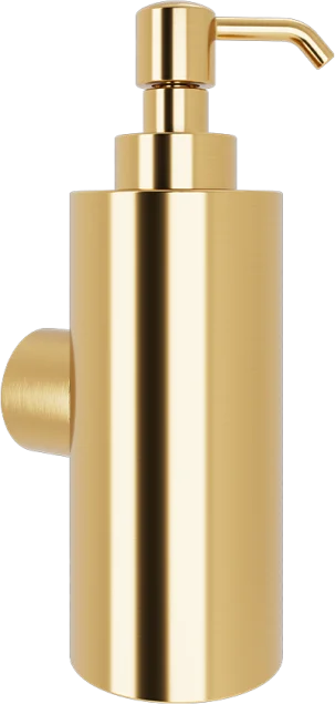 Φωτογραφία προϊόντος: Verdi Ντισπένσερ Lamda Gold PVD Brushed