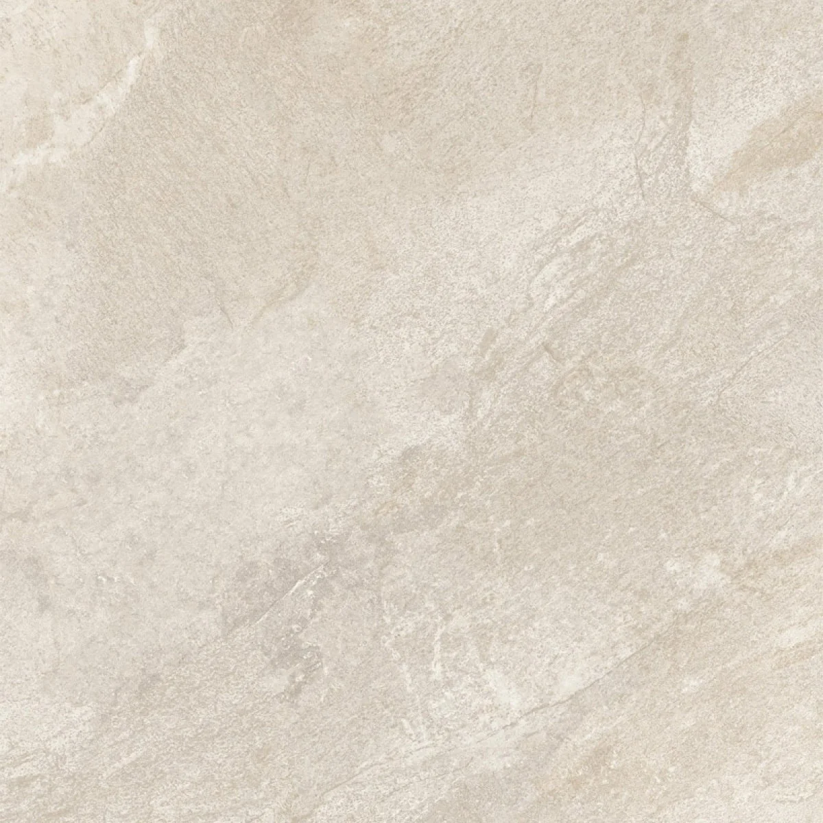 Φωτογραφία προϊόντος: Πλακάκι Δαπέδου Ματ Multistone Beige 80×80cm Karag
