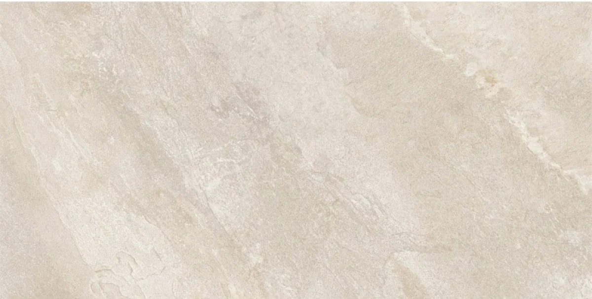 Φωτογραφία προϊόντος: Πλακάκι Δαπέδου Ματ Multistone Beige 60×120cm Karag