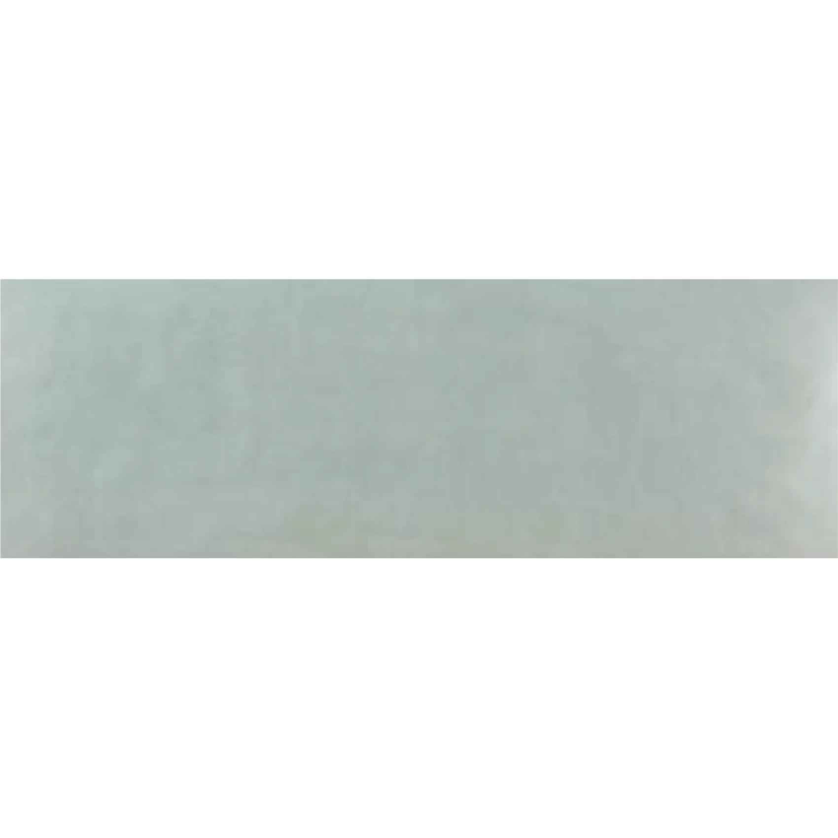 Φωτογραφία προϊόντος: Πλακάκι Τοίχου Aquarella Green 30×90cm Karag