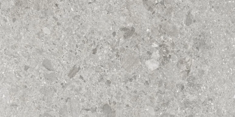 Φωτογραφία προϊόντος: Πλακάκι Δαπέδου Ματ Granite Grey 60×120cm Karag
