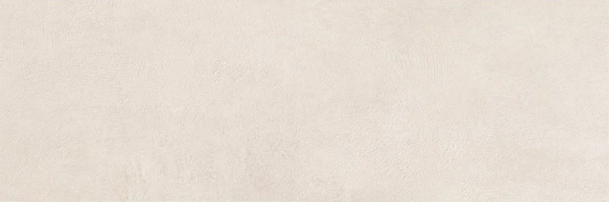 Φωτογραφία προϊόντος: Πλακάκι Τοίχου Terra Beige 30×90cm Karag