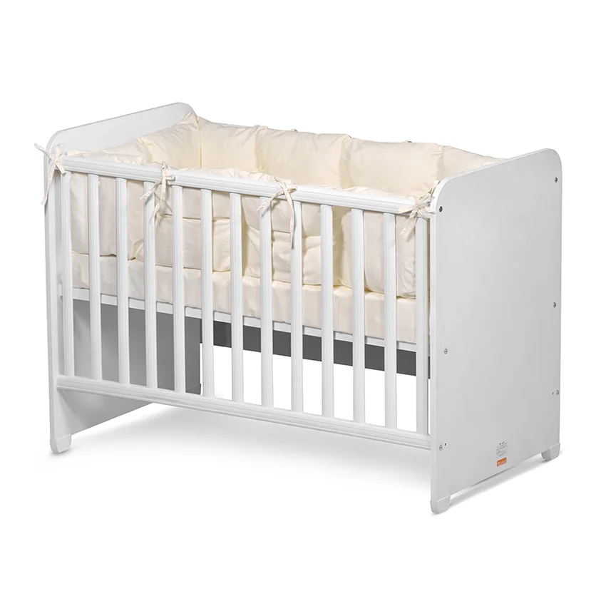Φωτογραφία προϊόντος: LORELLI - ROUND UNI LORELLI 4 PS. 60/120 BEIGE - 20830070003