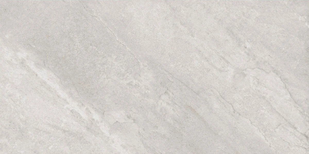 Φωτογραφία προϊόντος: Πλακάκι Δαπέδου Ματ Multistone Grey 60×120cm Karag