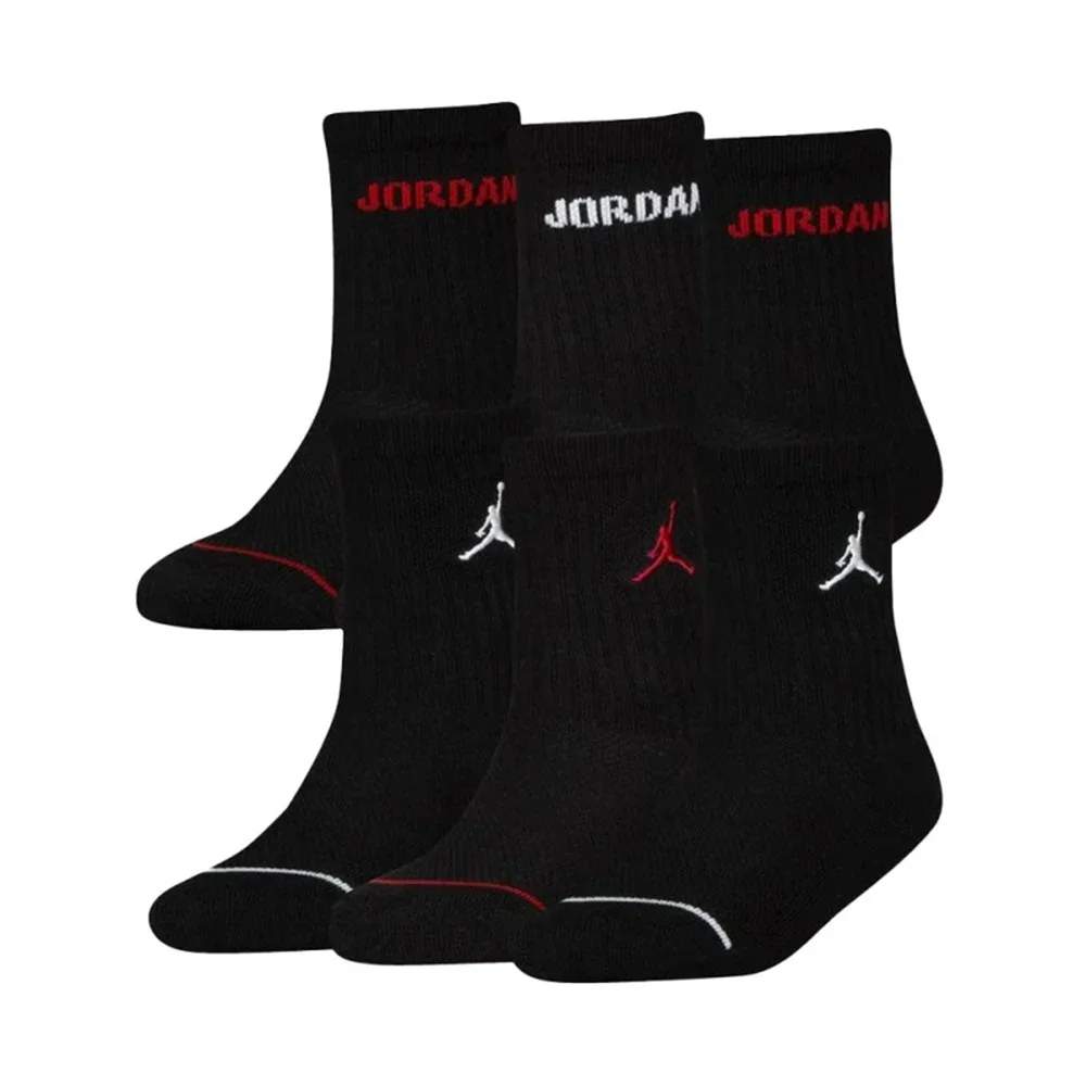 Φωτογραφία προϊόντος: JORDAN LEGEND ANKLE 6PK (BJ0342-023)