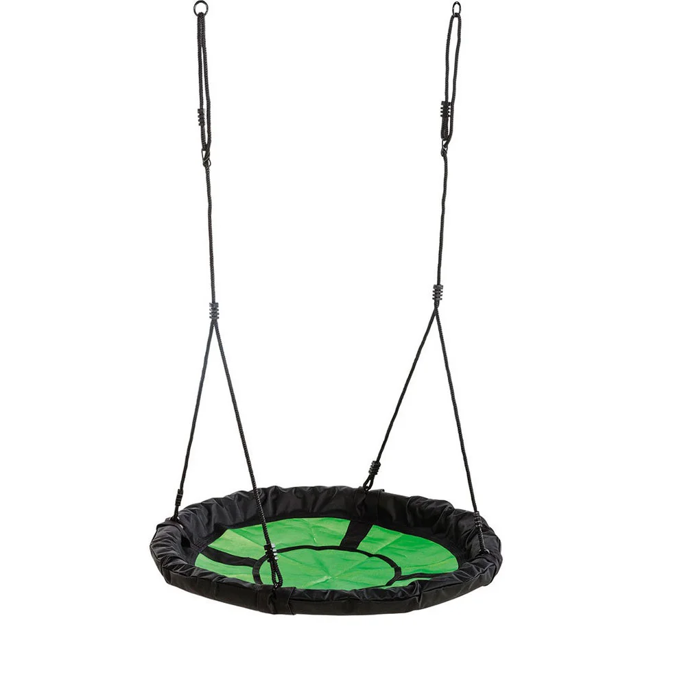 Φωτογραφία προϊόντος: MONI - Nest swing Swibee Green - 5413050029702