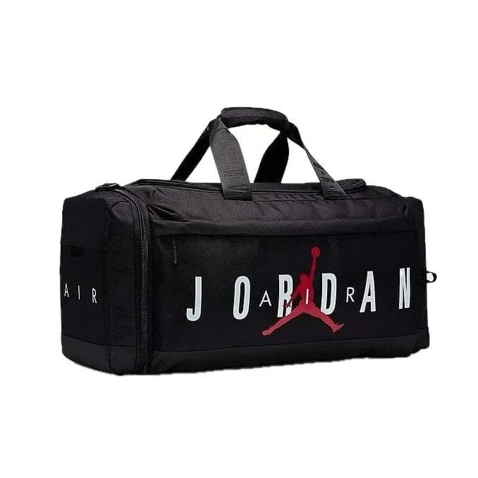 Φωτογραφία προϊόντος: JORDAN AIR JORDAN DUFFLE (MM0920-023)