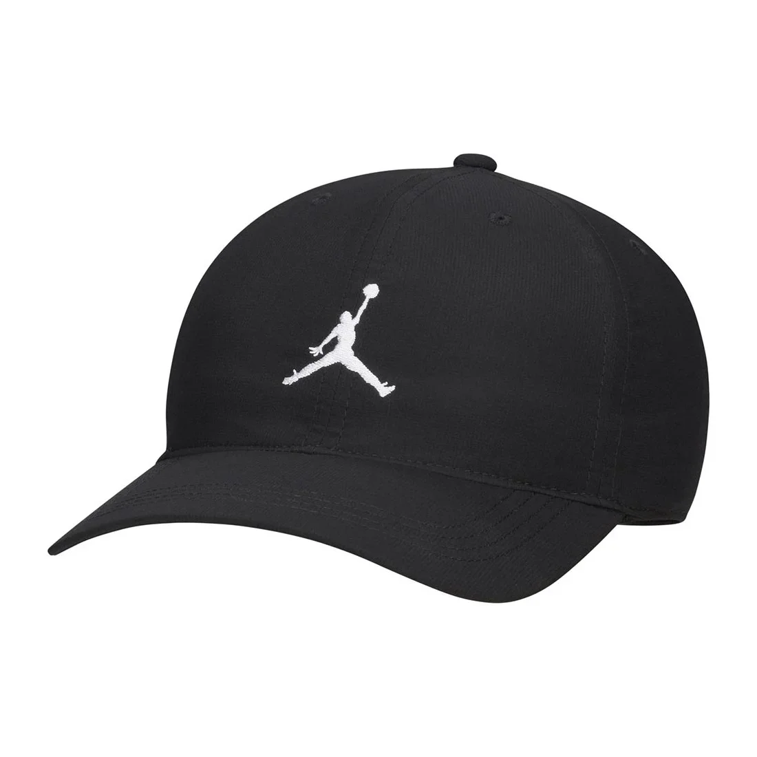 Φωτογραφία προϊόντος: JORDAN ESSENTIALS CAP (9A0724-023)