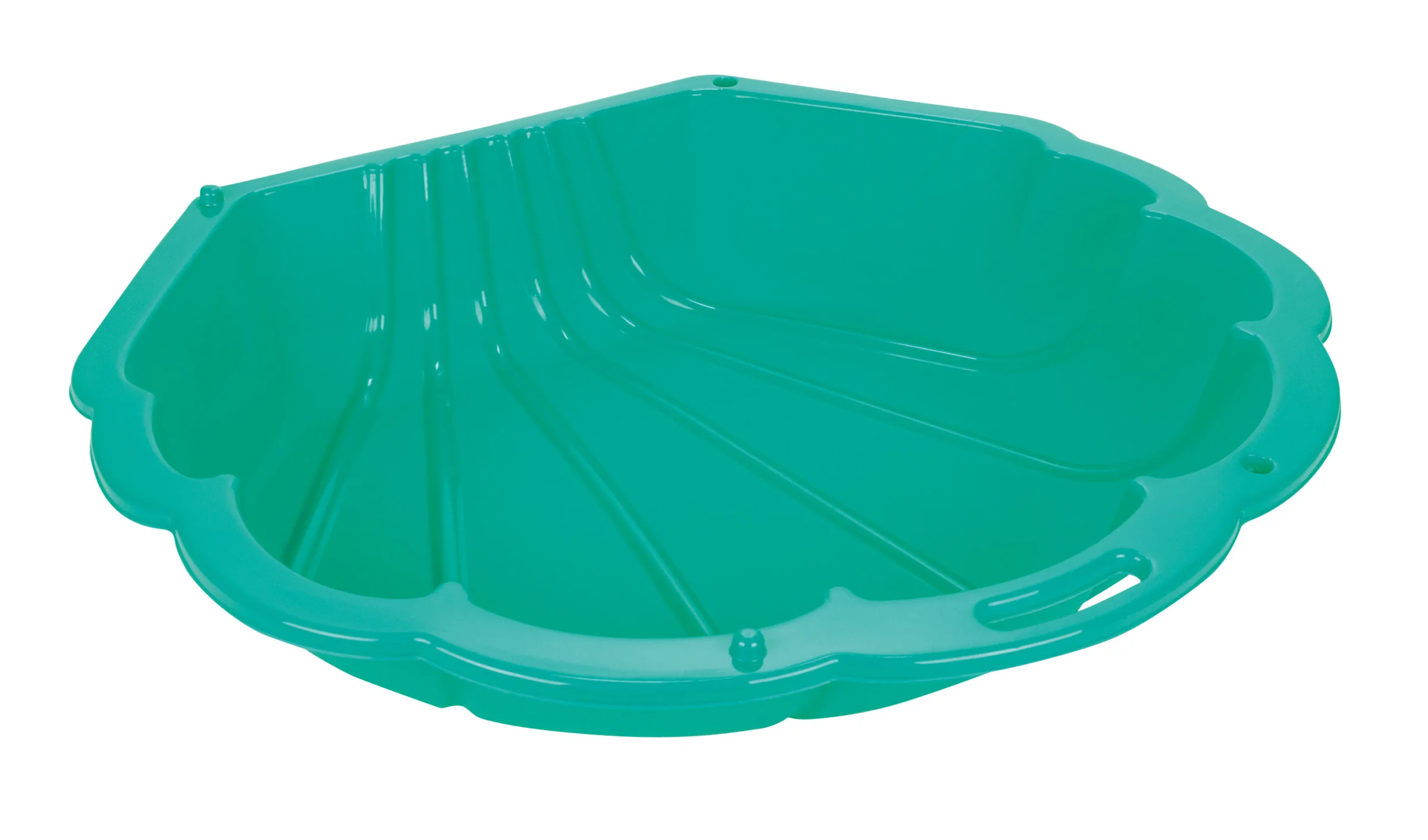 Φωτογραφία προϊόντος: PILSAN - Pilsan 06090 Abalone water / sandpit green - 8693461046292