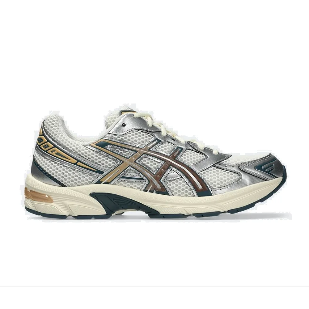 Φωτογραφία προϊόντος: ASICS GEL-1130 (1203A609-109)